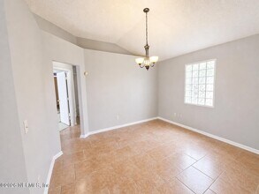 1281 Independence Dr in Orange Park, FL - Building Photo - Building Photo