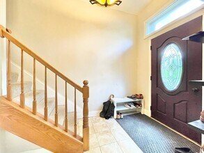 2127 W Bowler St in Chicago, IL - Building Photo - Building Photo