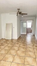 719 Euclid Ave, Unit 4 in Miami Beach, FL - Building Photo - Building Photo