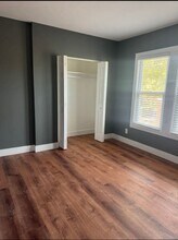 3268 Clairmount Ave in Detroit, MI - Building Photo - Building Photo