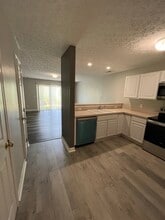 5171 Mantua Dr in Canal Winchester, OH - Foto de edificio - Building Photo