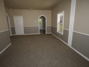 8237 Main St in Mokelumne Hill, CA - Building Photo - Building Photo