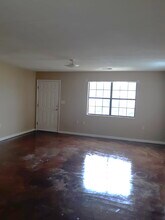 321 Michael St in Bono, AR - Building Photo - Building Photo