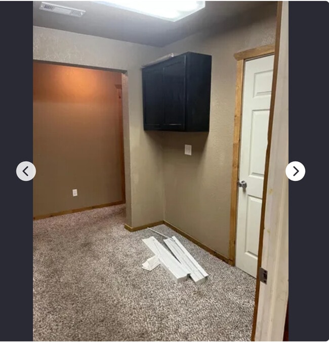 194 N Centennial Ave, Unit A in West Fork, AR - Foto de edificio - Building Photo