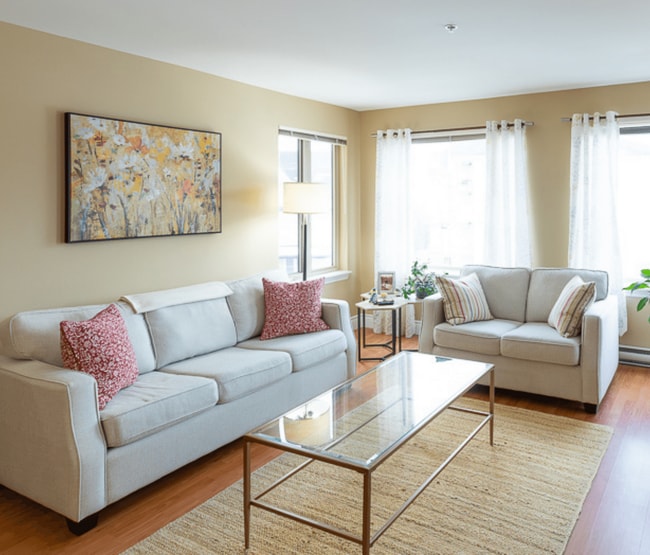 65 Bonaccord Street in Moncton, NB - Building Photo - Building Photo