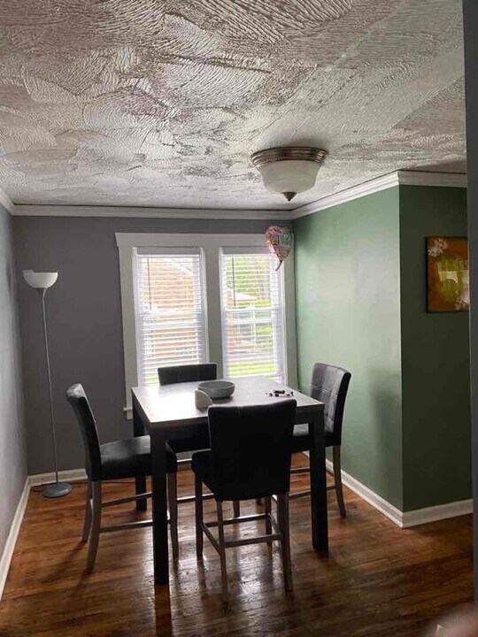 15110 Winthrop St in Detroit, MI - Building Photo