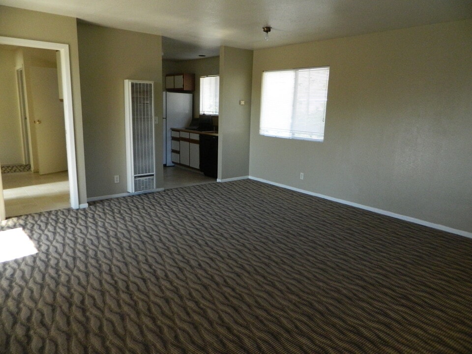 155 E Ramona St, Unit 157 E Ramona st Ventura c in Ventura, CA - Building Photo