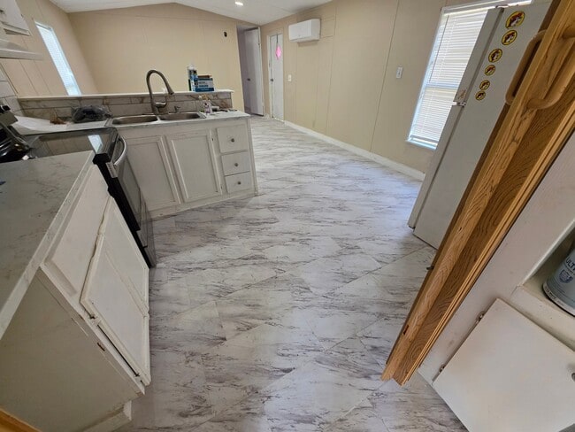 675 Tallow St in Onalaska, TX - Foto de edificio - Building Photo