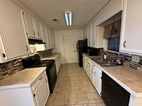 344 Brookwoods Dr in Ridgeland, MS - Building Photo - Building Photo