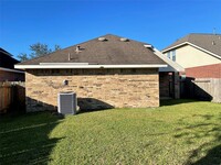 2147 Acorn Glen Trail - 36