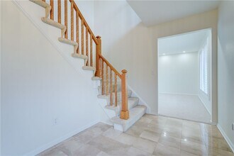 399 French Rd in Pittsford, NY - Building Photo - Building Photo