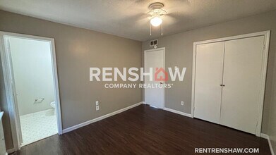 2890 Meadowbrook Dr in Horn Lake, MS - Building Photo - Building Photo