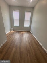 1211 W Cambria St in Philadelphia, PA - Building Photo - Building Photo