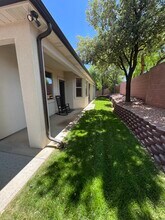 1097 N Berkshire Dr in Washington, UT - Building Photo - Building Photo