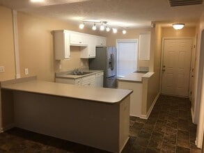 6005 Sanibel Dr in Augusta, GA - Building Photo - Building Photo