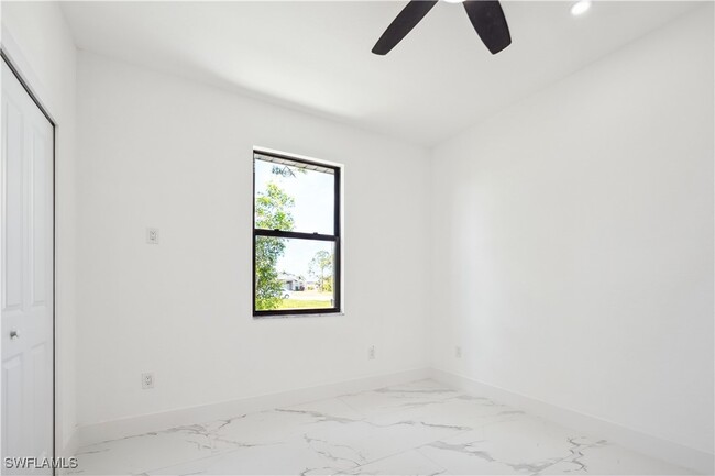 property at 4309 NW 38th Ave