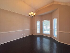 24039 Augusta Falls Ln in Spring, TX - Building Photo - Building Photo