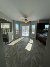 8811 Woodridge Dr in Florence, KY - Building Photo - Building Photo