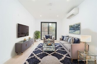 132-55-132-41 41st Rd in Queens, NY - Building Photo - Building Photo