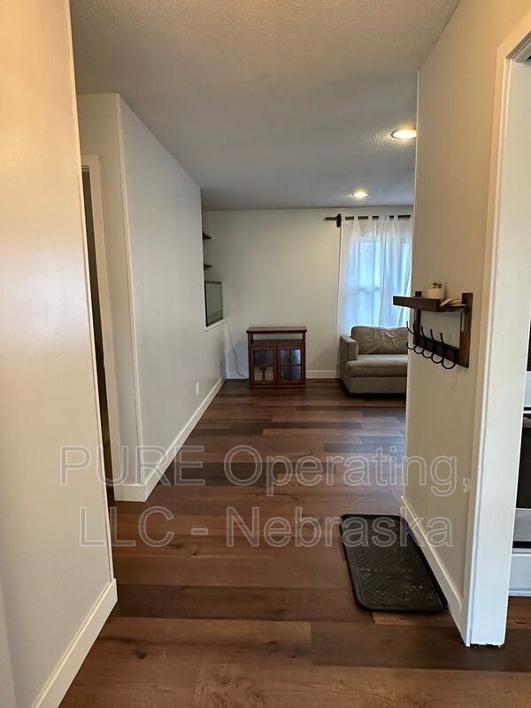 12904 Marcy St in Omaha, NE - Building Photo - Building Photo