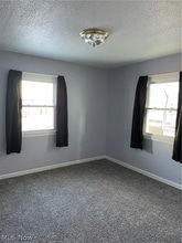 406 Cole Ave in Akron, OH - Building Photo - Building Photo