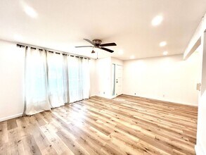 47-578-6949 Hui Kelu St in Kaneohe, HI - Building Photo - Building Photo