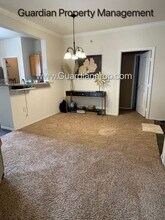 13570 Technology Dr. in Eden Prairie, MN - Building Photo - Building Photo