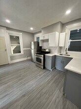 603 S 17th St in Newark, NJ - Building Photo - Building Photo