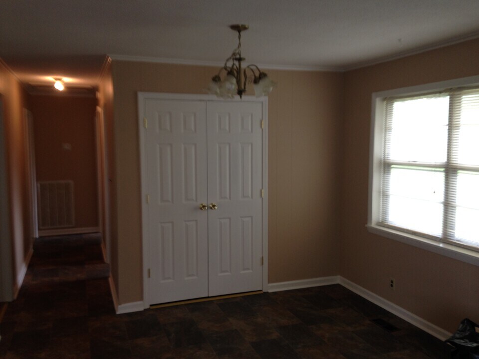 502 Jeff St in Bolivar, TN - Building Photo