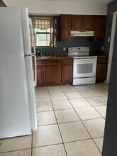1924 Nekoma Ct, Unit 1926 in Tallahassee, FL - Building Photo - Building Photo