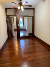 296 Central Ave in Jersey City, NJ - Building Photo - Building Photo