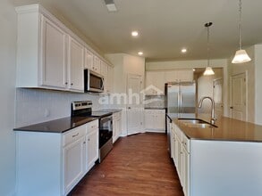 161 Hazel Pk Dr in Mooresville, NC - Building Photo - Building Photo