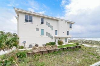1626 Strand St in Neptune Beach, FL - Building Photo - Building Photo