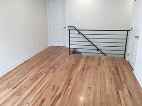 3505 Haverford Ave, Unit A in Philadelphia, PA - Building Photo - Building Photo