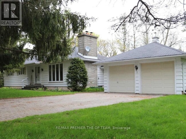 property at 37 John St