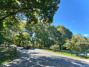 174 Turnwood Ln in Winston-Salem, NC - Building Photo - Building Photo