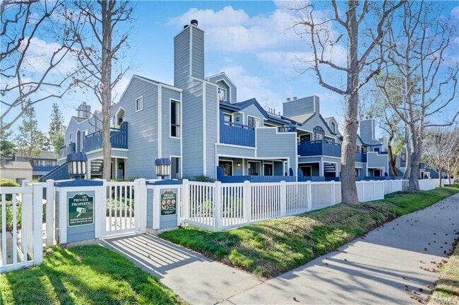 property at 7322 Quill Dr