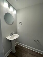 4835 Moon Lk Ln in Knoxville, TN - Building Photo - Building Photo