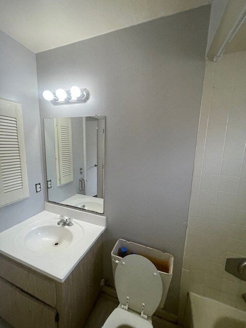 30 SE 24th Ave in Cape Coral, FL - Building Photo - Building Photo
