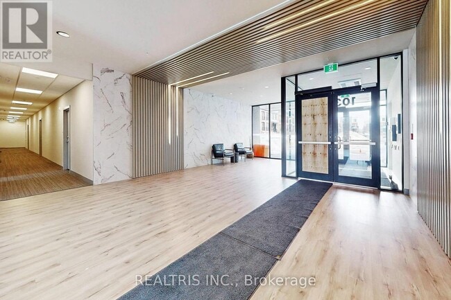 103 Roger St in Waterloo, ON - Building Photo - Building Photo