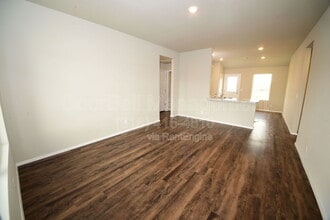 3004 E 12th St in Tulsa, OK - Foto de edificio - Building Photo