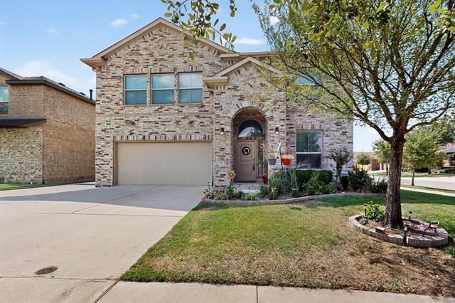 property at 9137 Grovehurst Rd