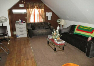 315 Cabota Ave in Copiague, NY - Building Photo - Building Photo