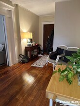 110 Brainerd Rd in Boston, MA - Foto de edificio - Building Photo