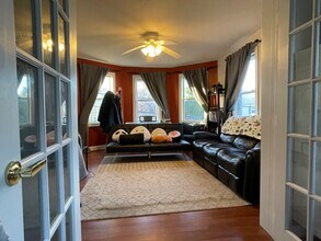 331 Williams St in Providence, RI - Building Photo - Building Photo