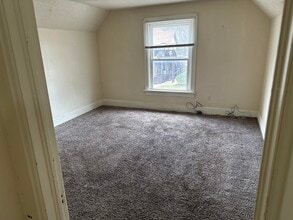 1712 Lasalle St in Racine, WI - Building Photo - Building Photo