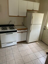 512 6th St S in La crosse, WI - Building Photo - Building Photo
