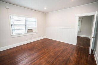 409 E Jean St, Unit 4 in Tampa, FL - Building Photo - Building Photo