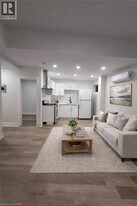 69 Hellems Ave in Welland, ON - Building Photo