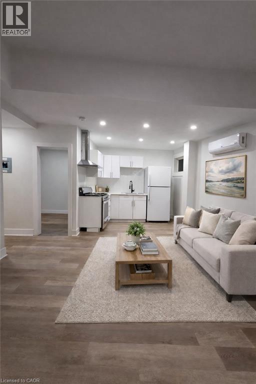 property at 69 Hellems Ave